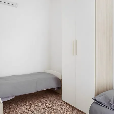 Apartmán Vgm-apartments Gimma