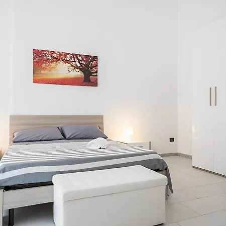 Vgm-apartments Gimma *